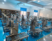 �w���u�Ϲ��b�C(j��)܇(ch��)�gչʾ